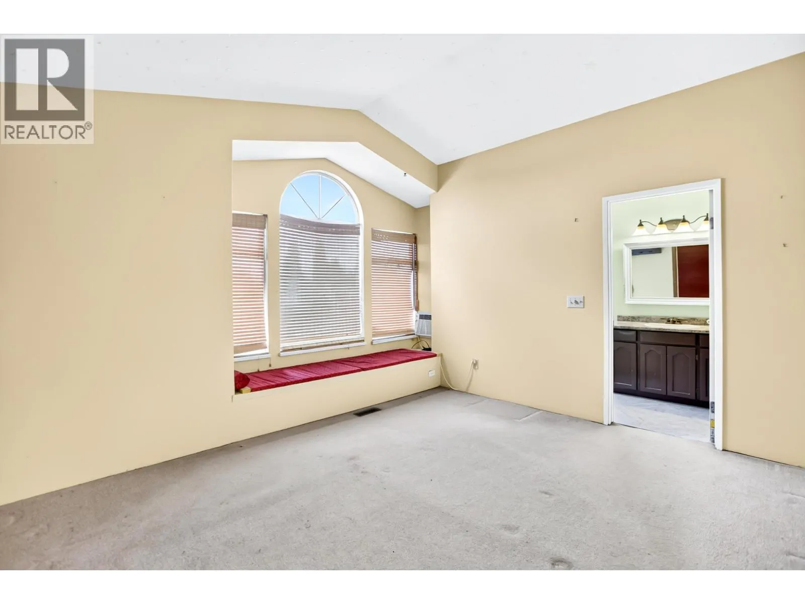 18862 CHARNLEY COURT