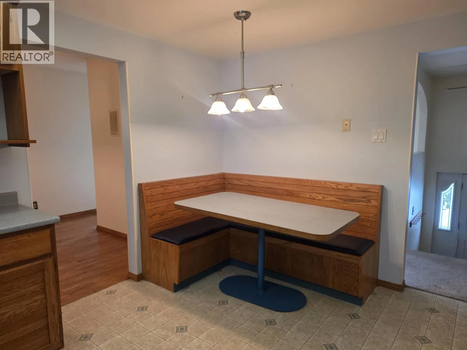 1940 NADINA PLACE
