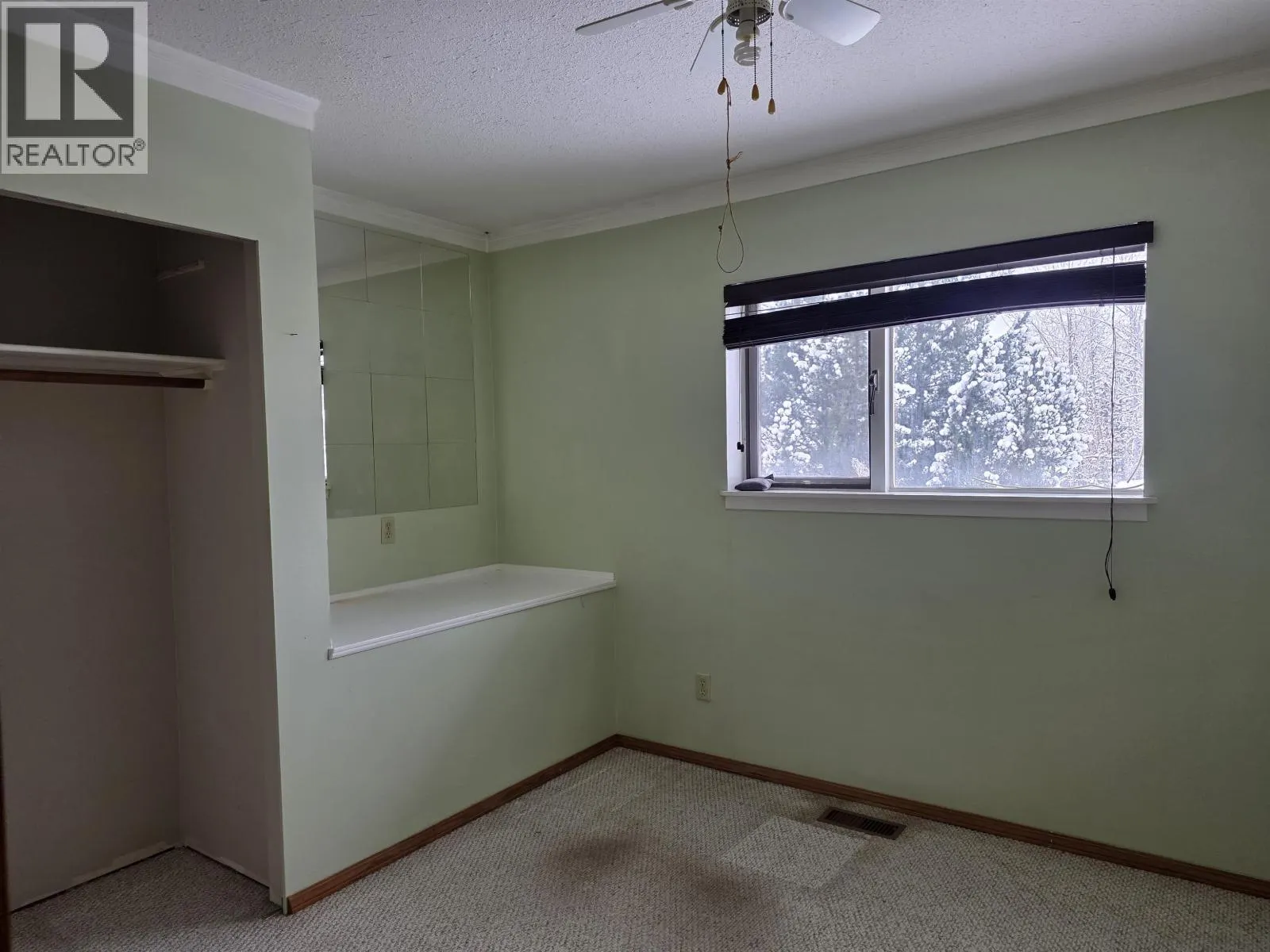 1940 NADINA PLACE