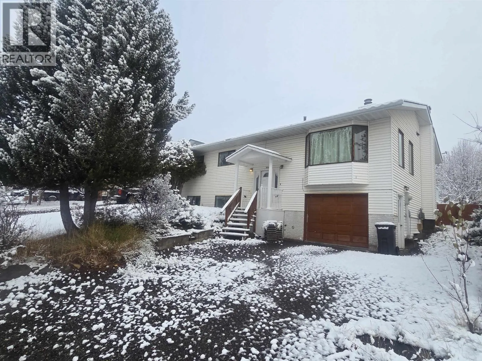 1940 NADINA PLACE