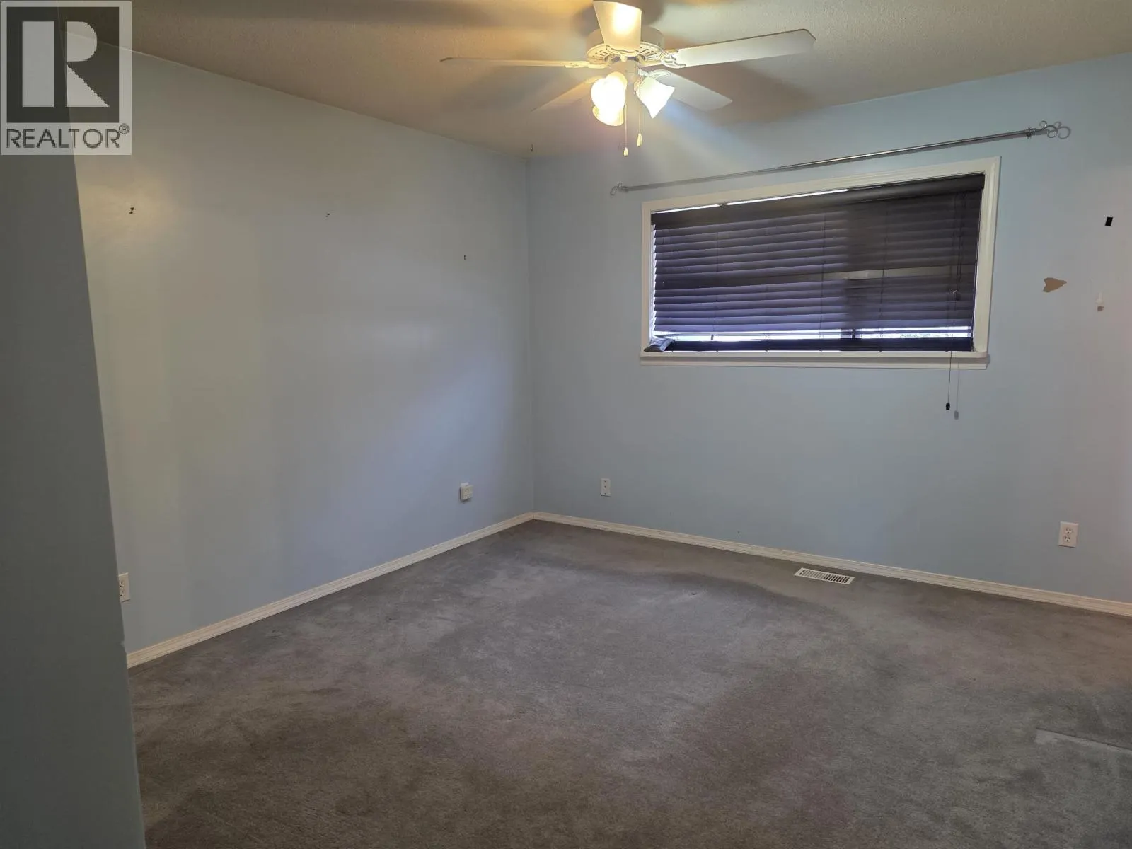 1940 NADINA PLACE
