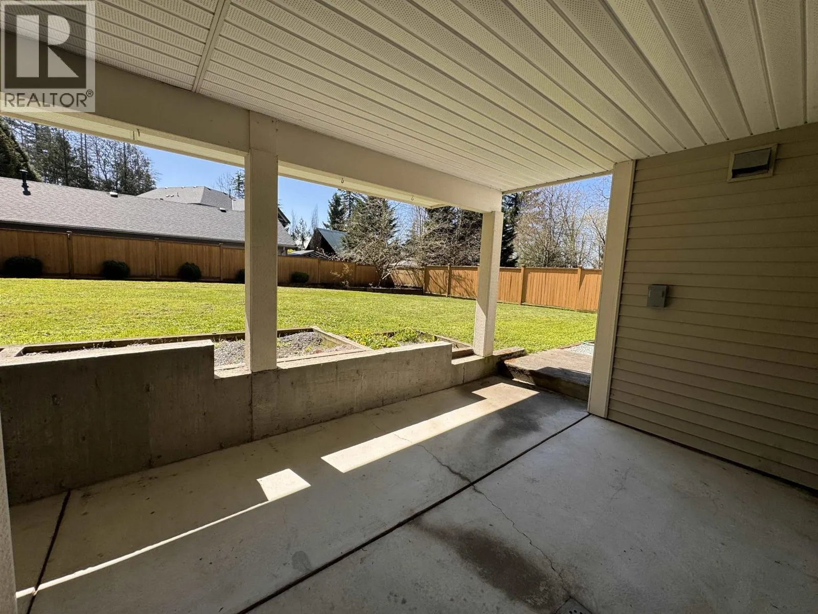 23836 132A AVE