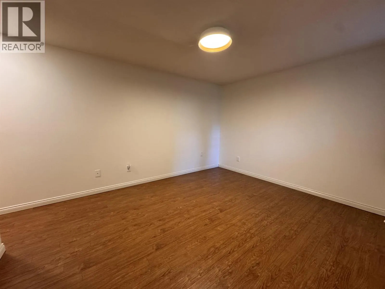 23836 132A AVE