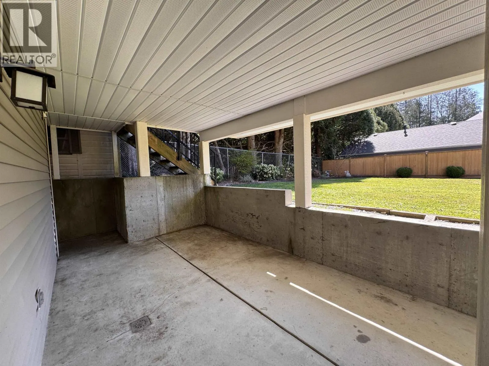 23836 132A AVE