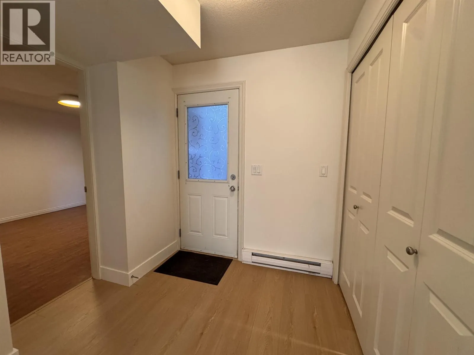 23836 132A AVE