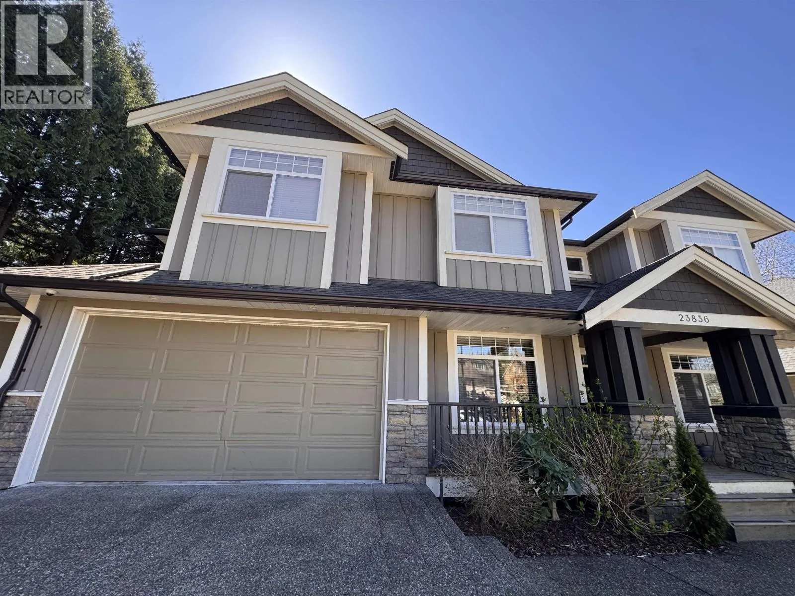 23836 132A AVE