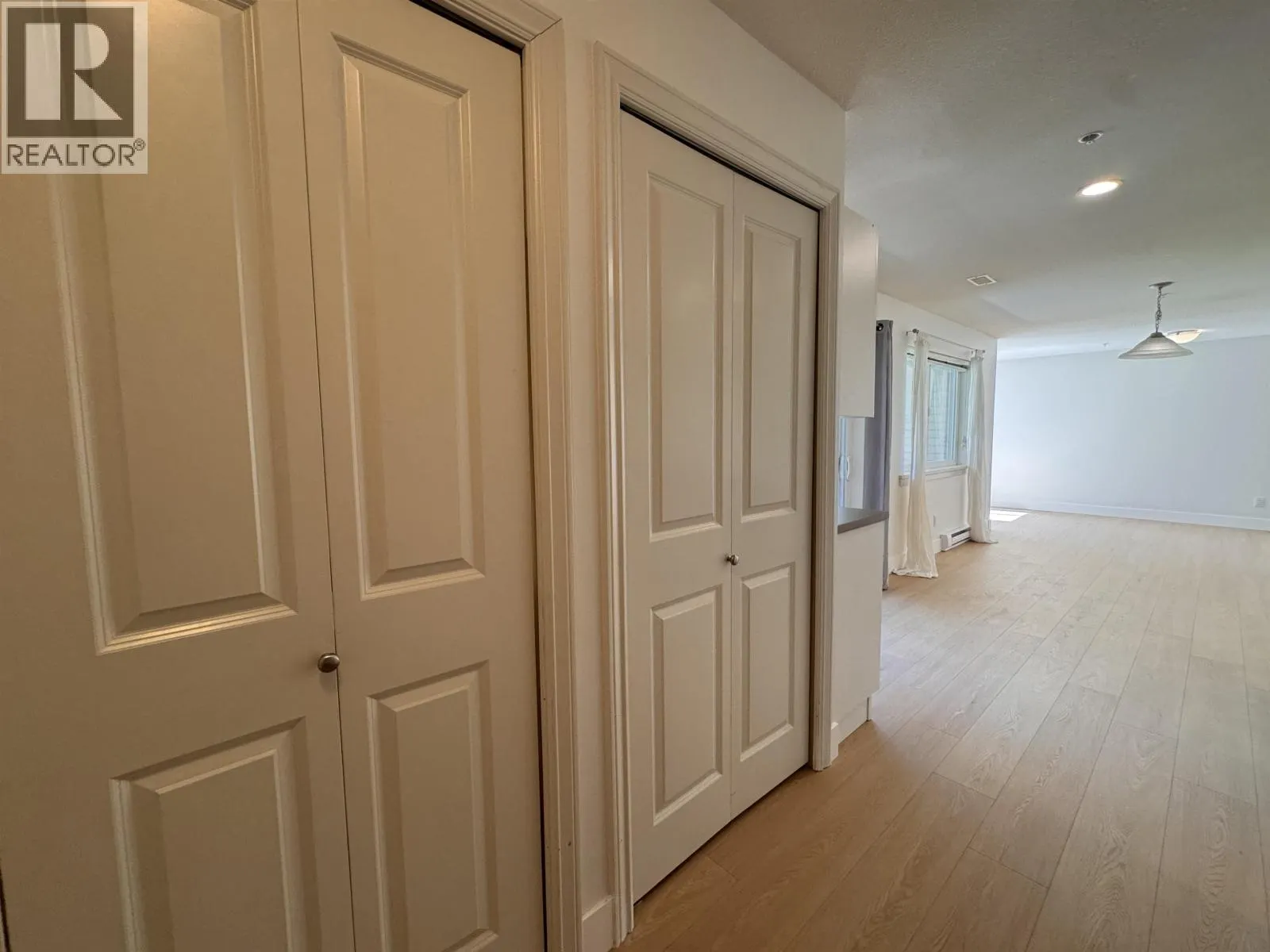 23836 132A AVE