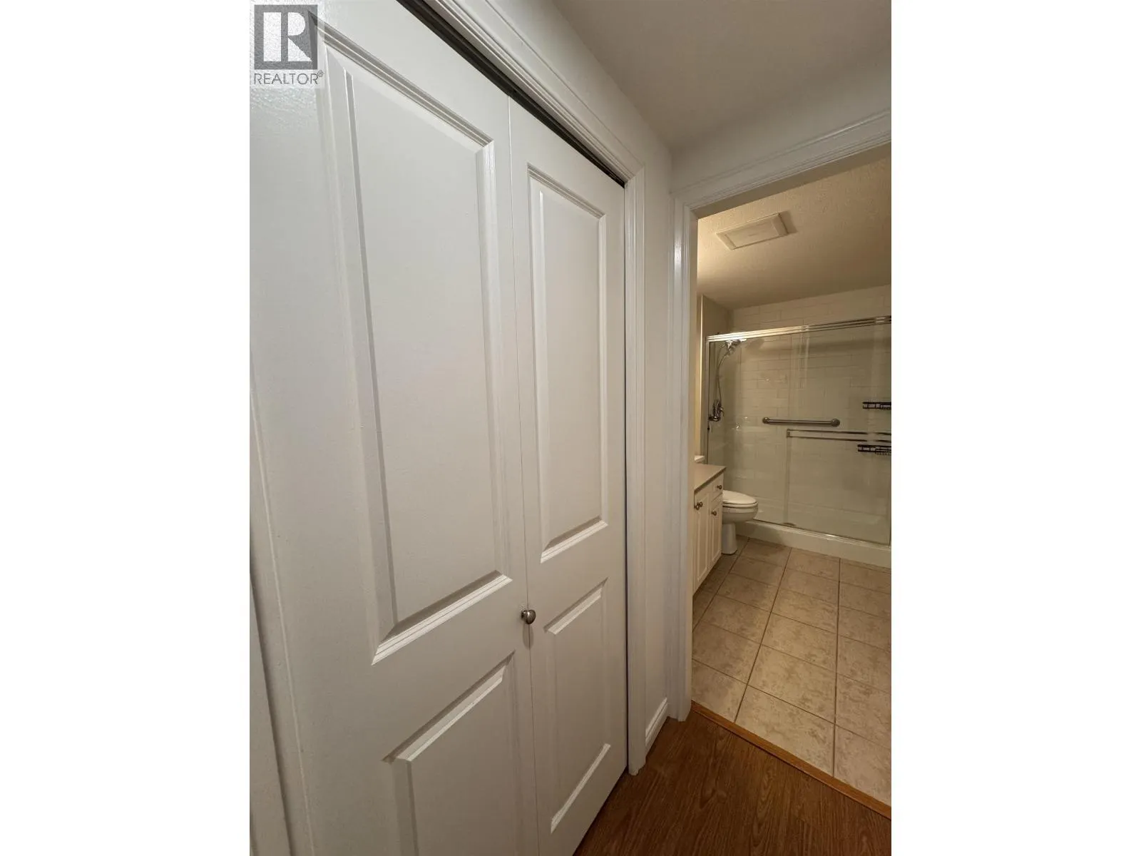 23836 132A AVE