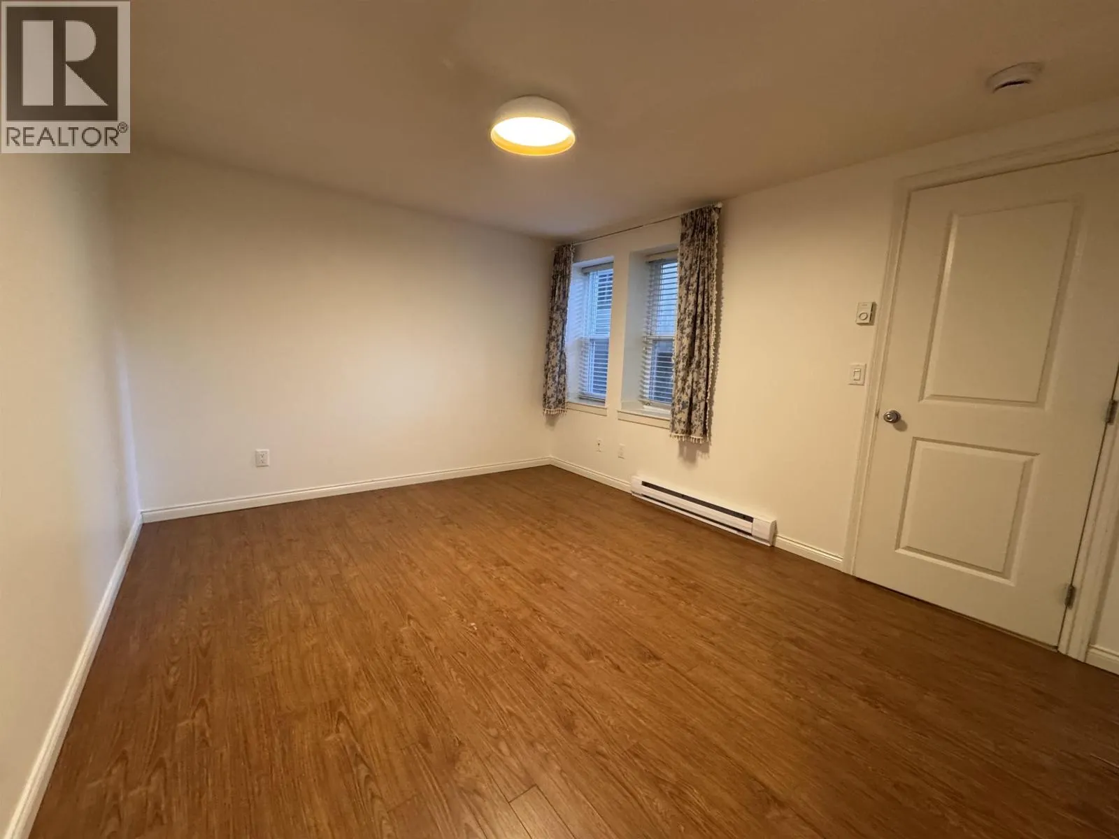 23836 132A AVE