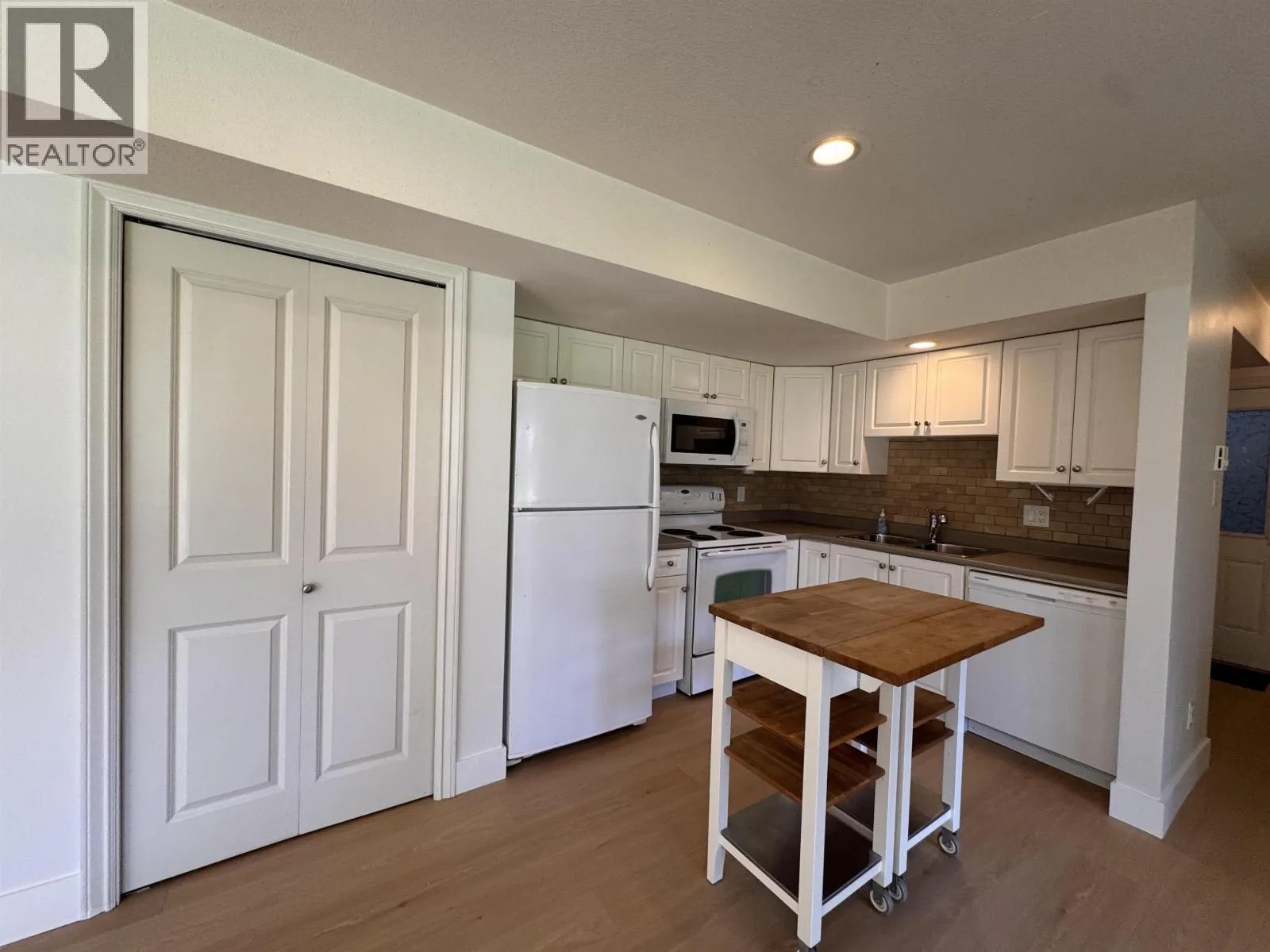 23836 132A AVE