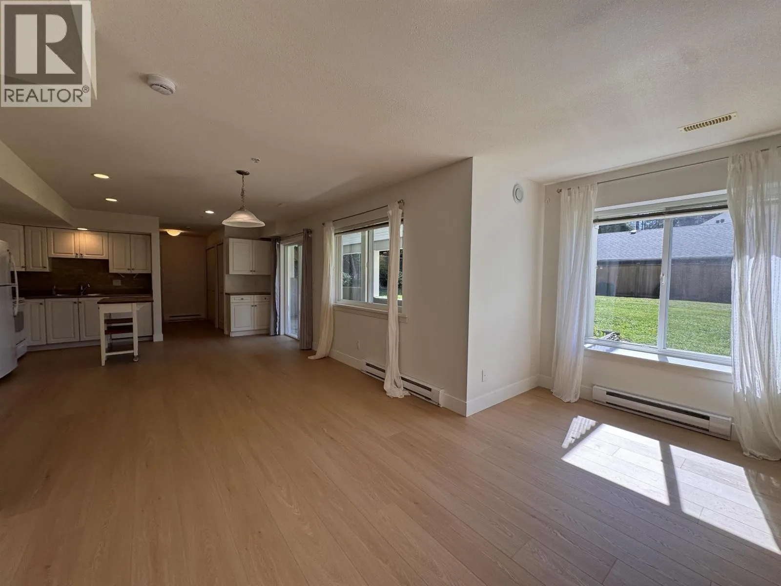 23836 132A AVE
