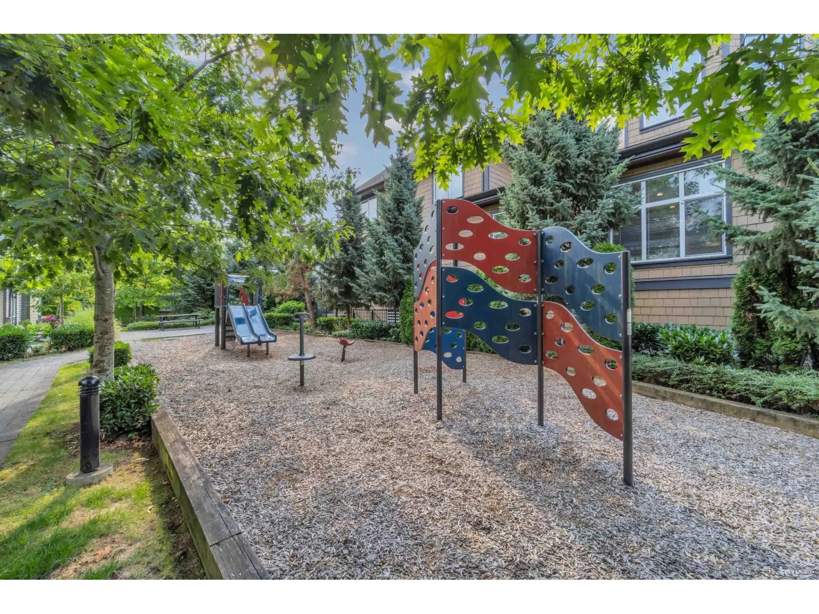 100 8138 204 STREET