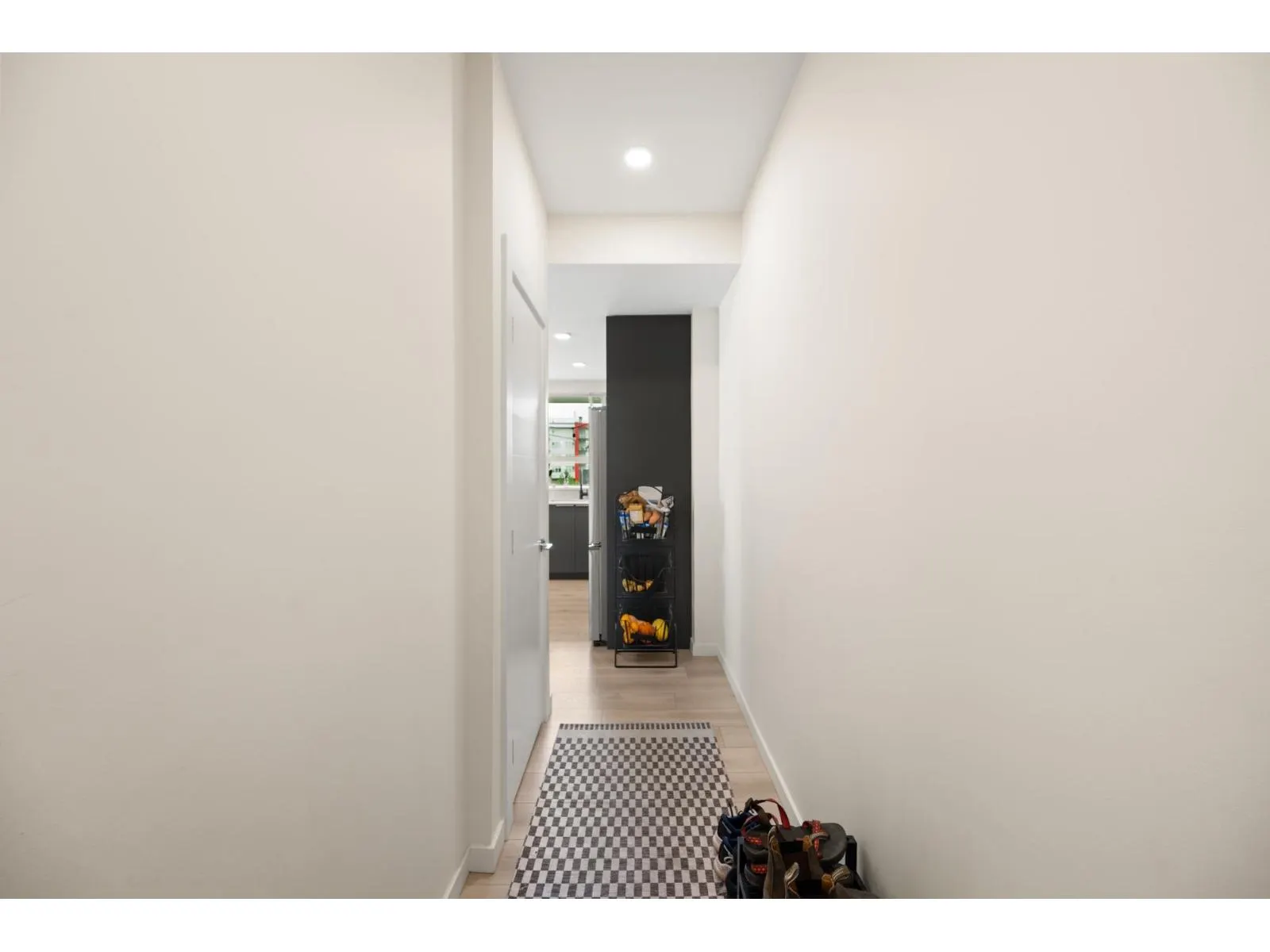 401 7920 206 STREET