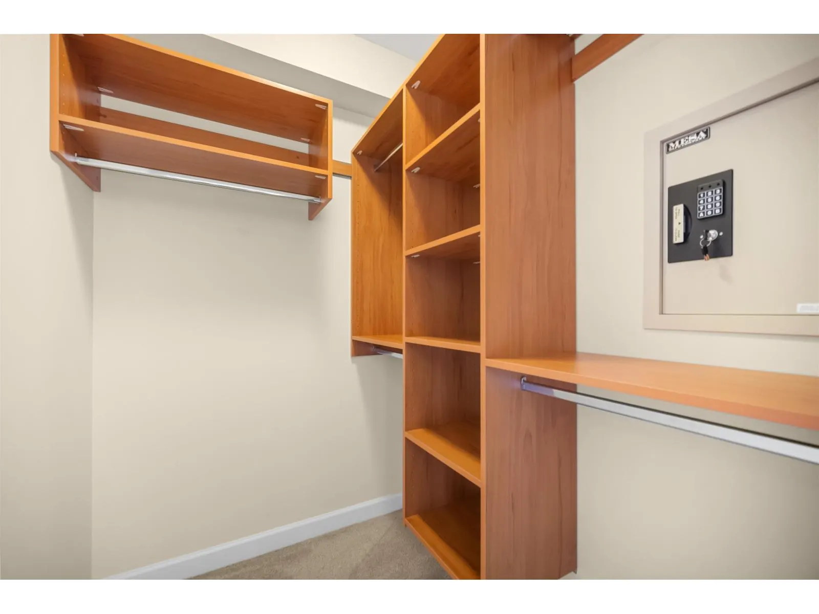 310 20367 85 AVENUE