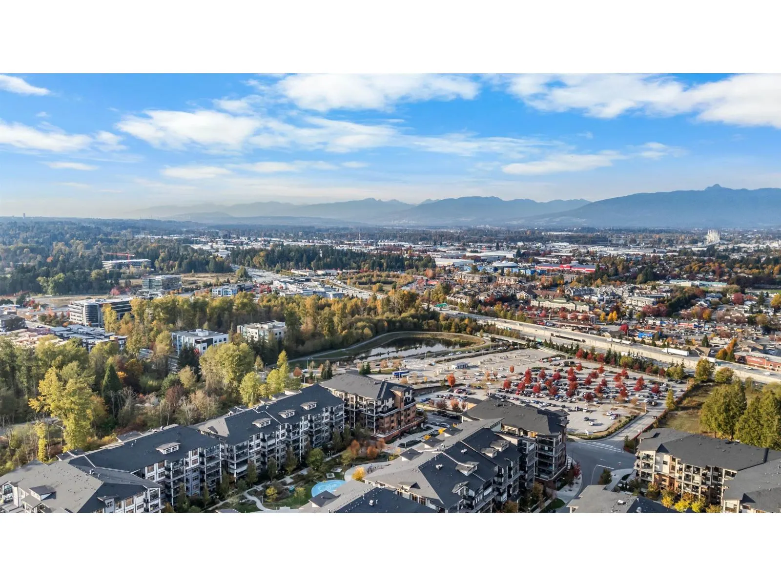 310 20367 85 AVENUE