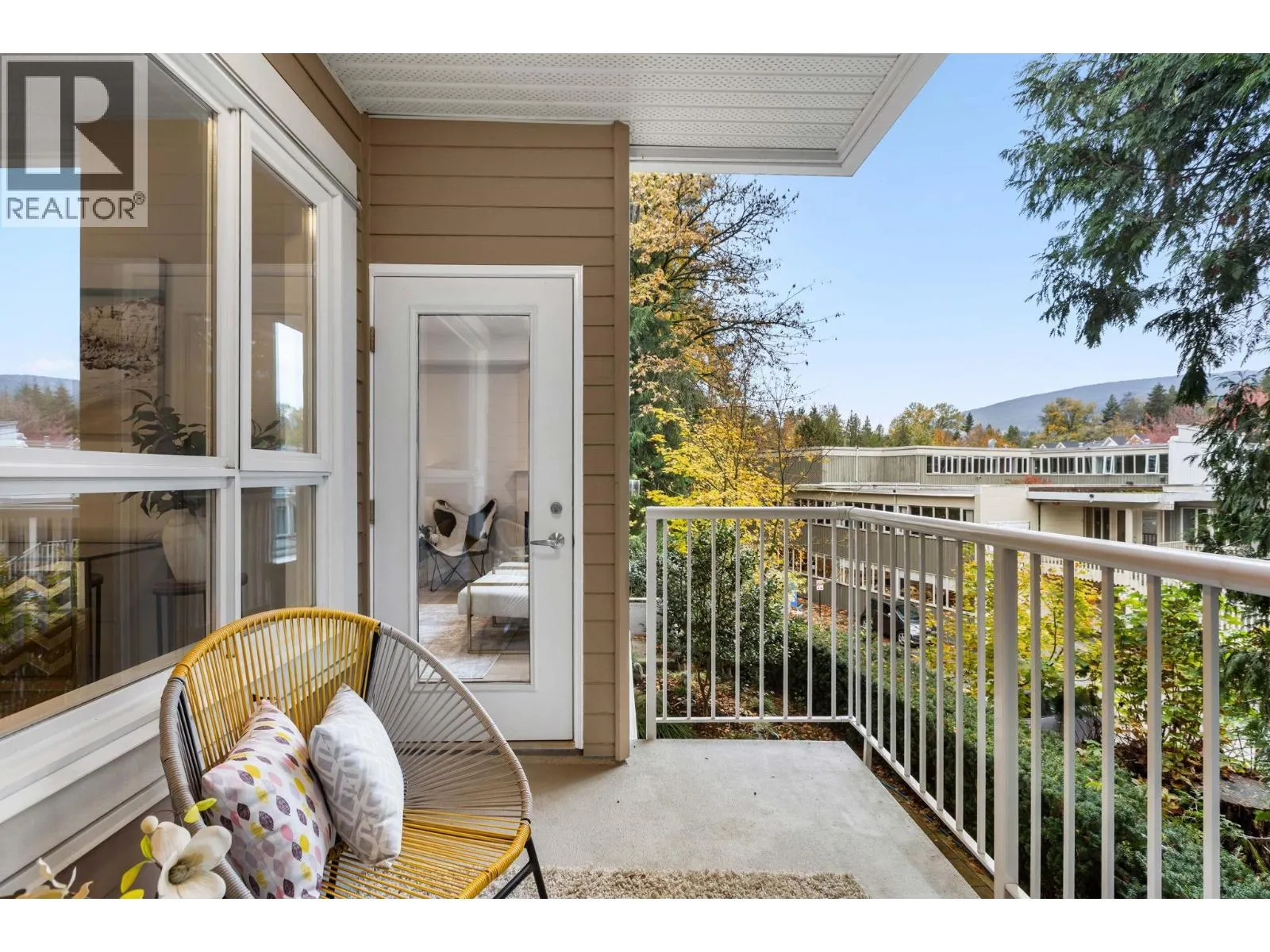 206 3151 CONNAUGHT CRESCENT