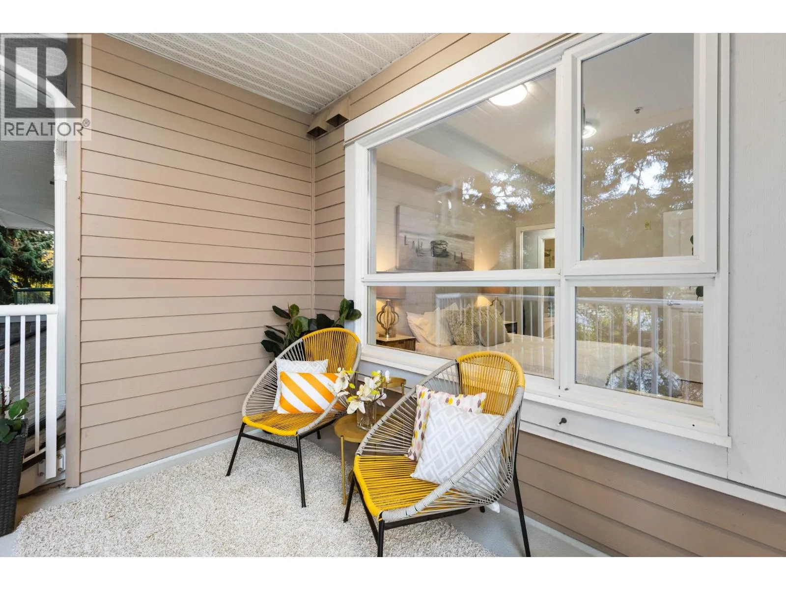 206 3151 CONNAUGHT CRESCENT