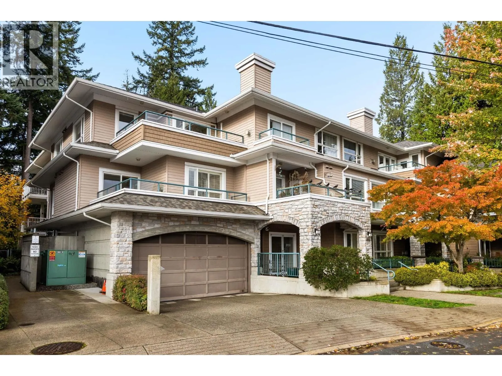 206 3151 CONNAUGHT CRESCENT
