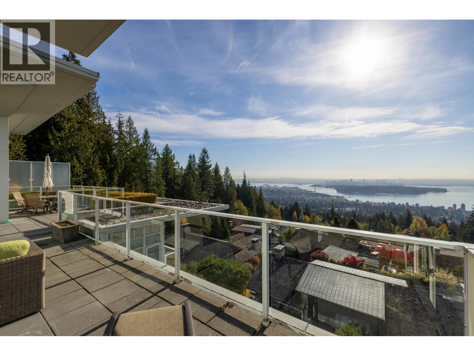 2200 CHIPPENDALE ROAD