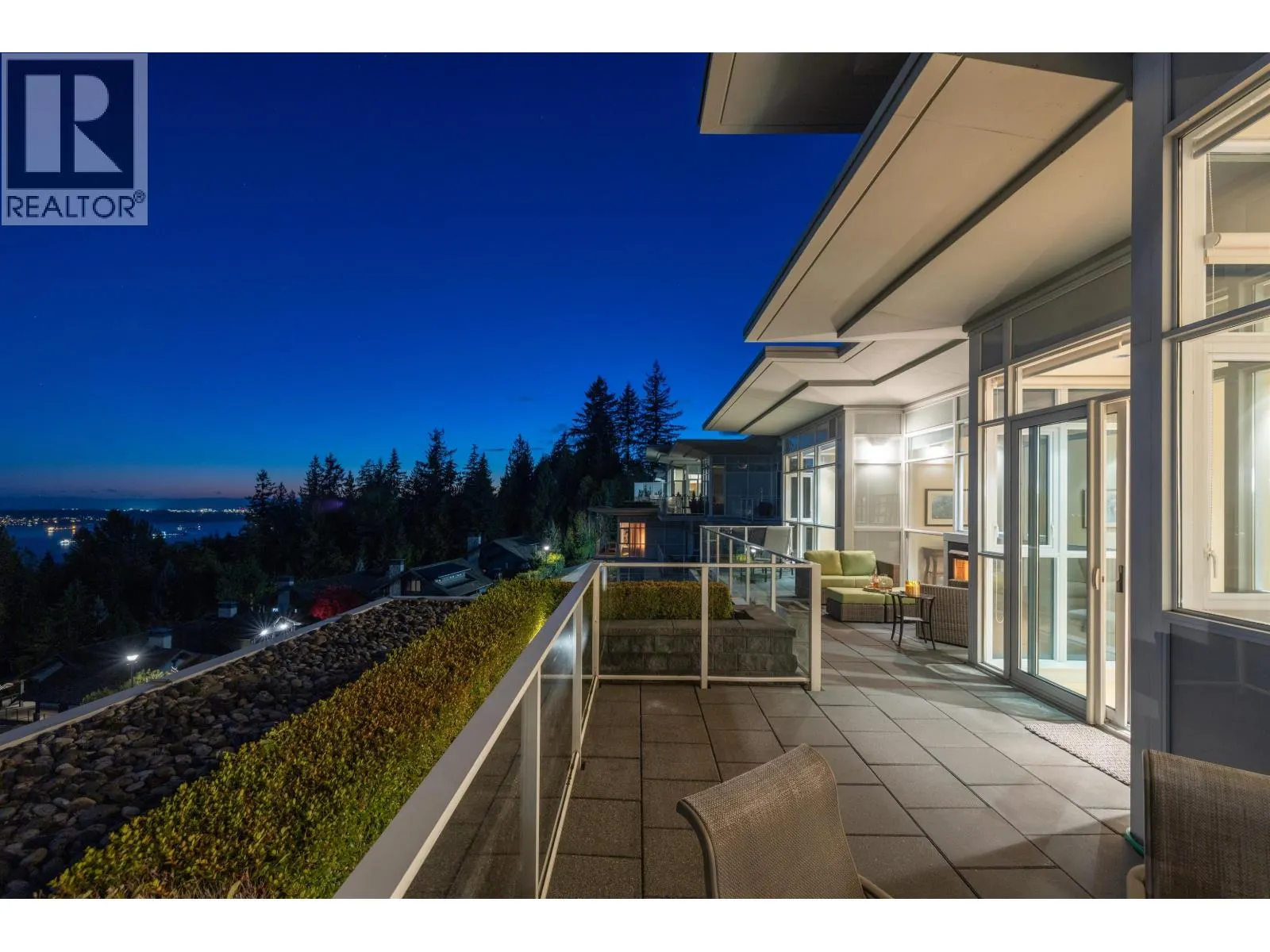 2200 CHIPPENDALE ROAD