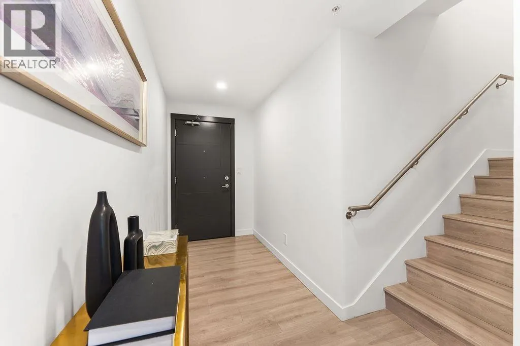 TH 507 823 CARNARVON STREET