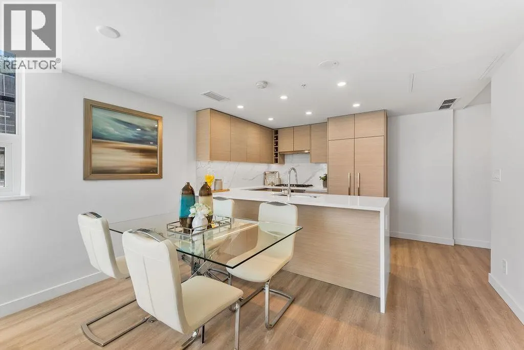 TH 507 823 CARNARVON STREET