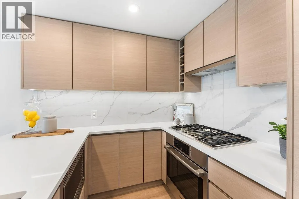 TH 507 823 CARNARVON STREET