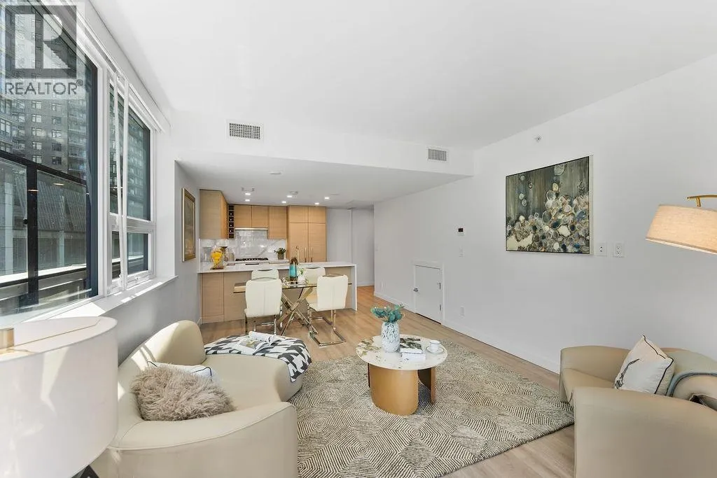 TH 507 823 CARNARVON STREET