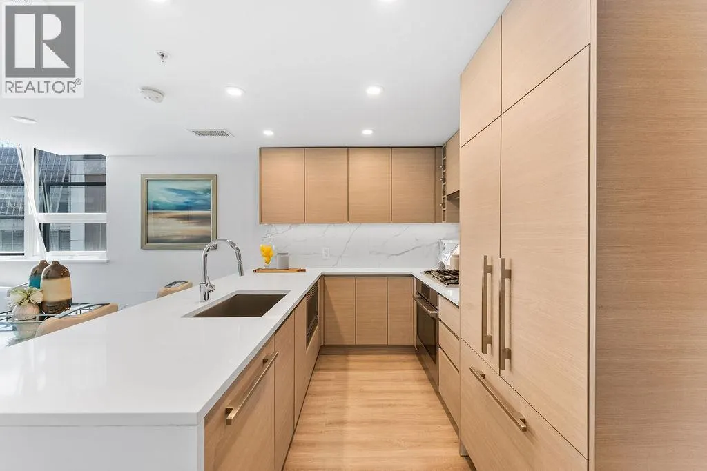 TH 507 823 CARNARVON STREET