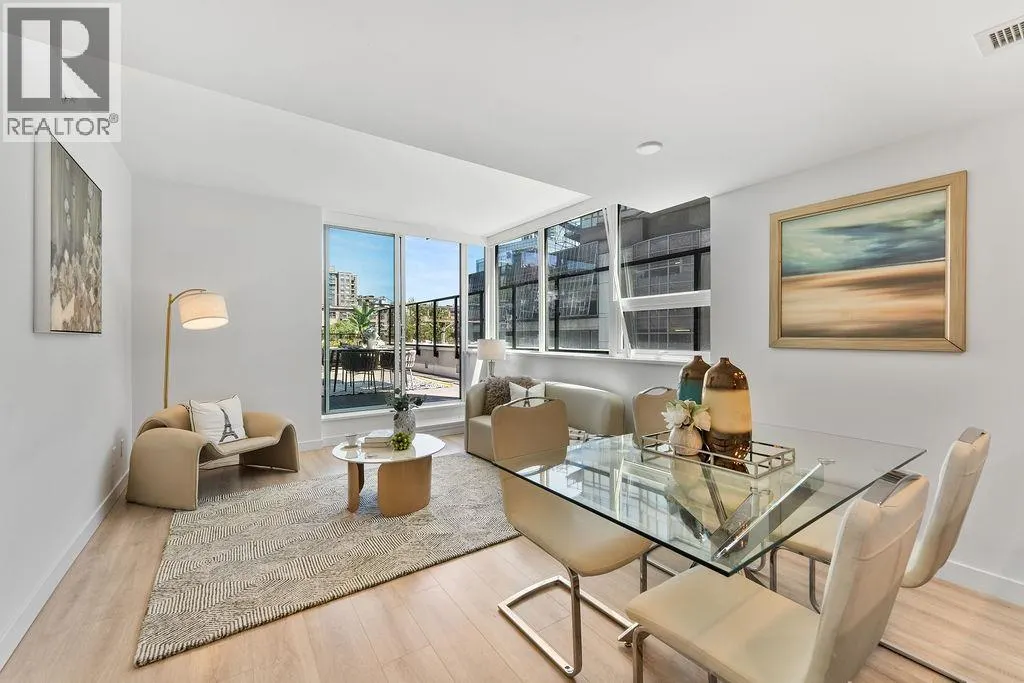 TH 507 823 CARNARVON STREET