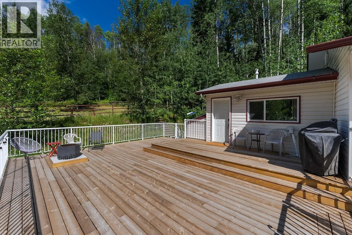 1716 SHADY VALLEY ROAD