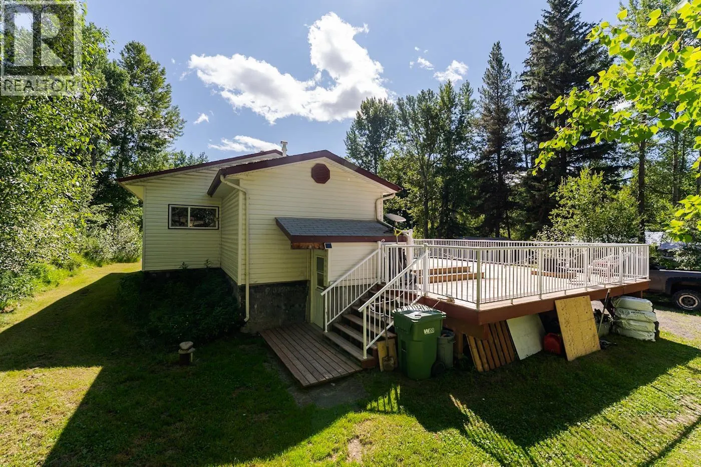 1716 SHADY VALLEY ROAD