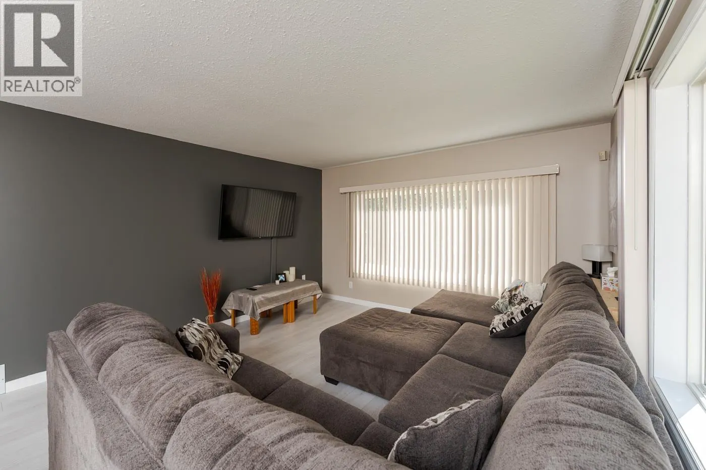 1716 SHADY VALLEY ROAD