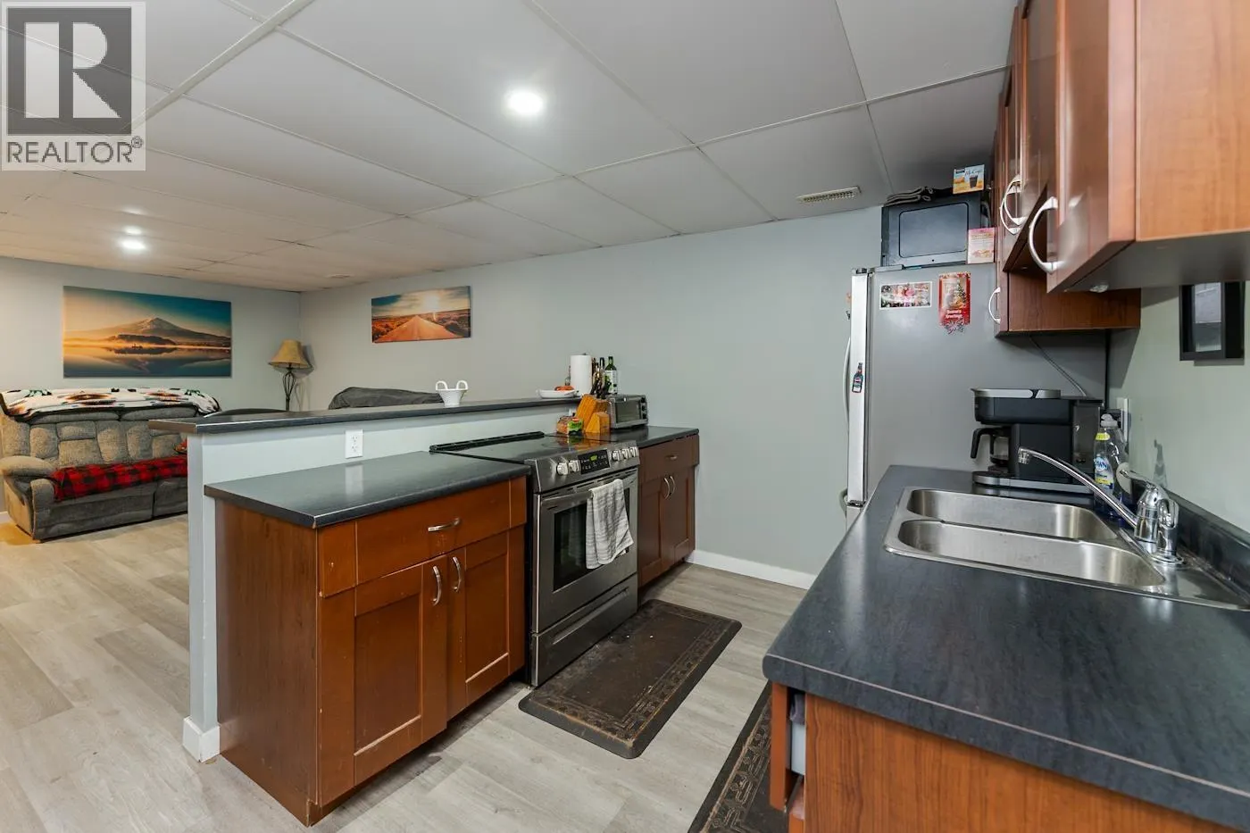 1716 SHADY VALLEY ROAD