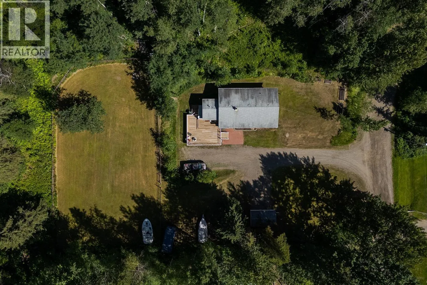 1716 SHADY VALLEY ROAD