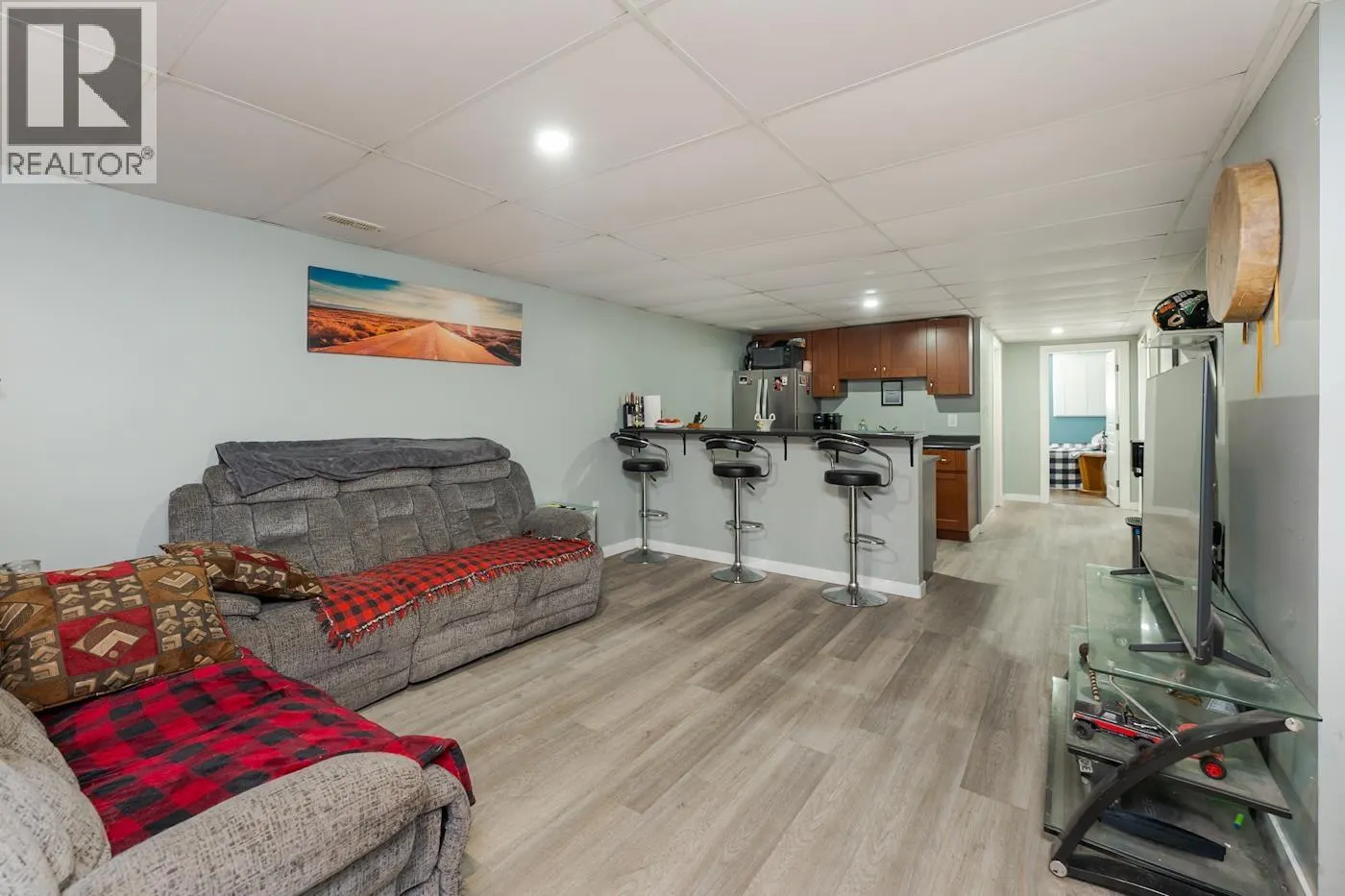 1716 SHADY VALLEY ROAD
