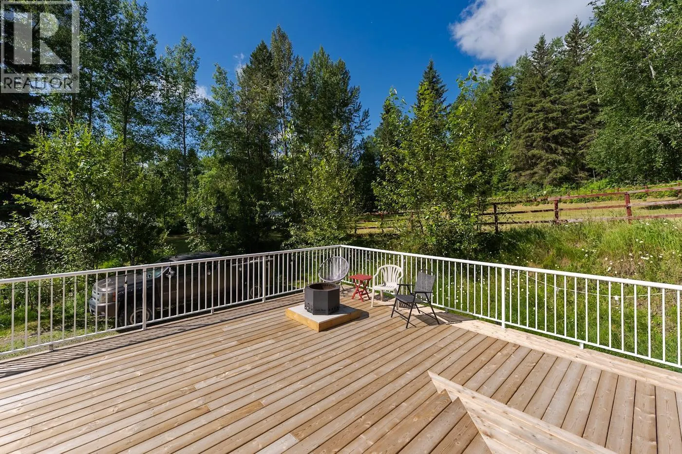 1716 SHADY VALLEY ROAD