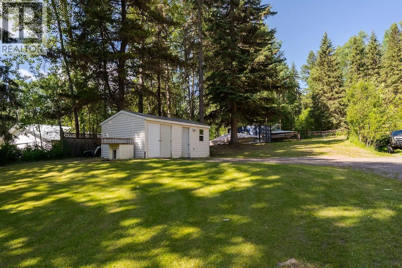 1716 SHADY VALLEY ROAD