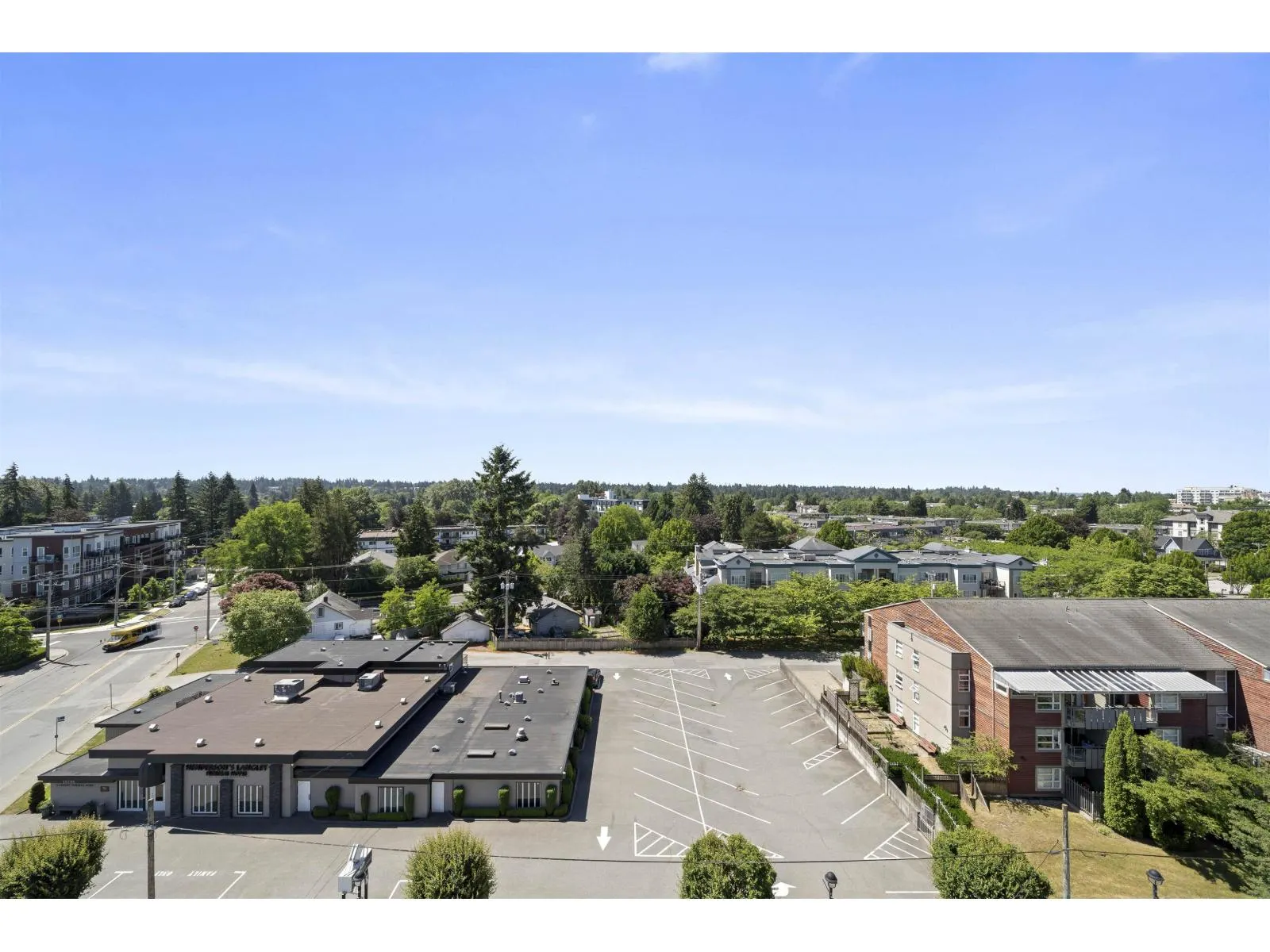 512 20769 FRASER HIGHWAY