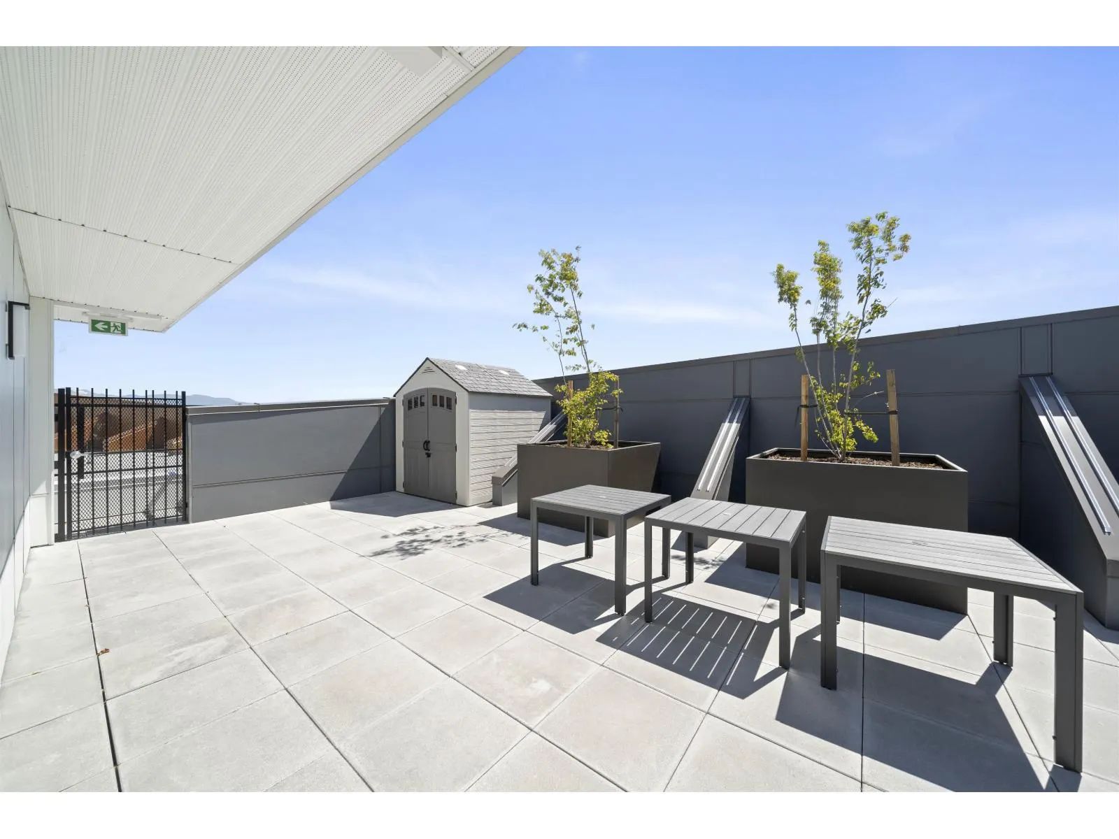 532 20769 FRASER HIGHWAY