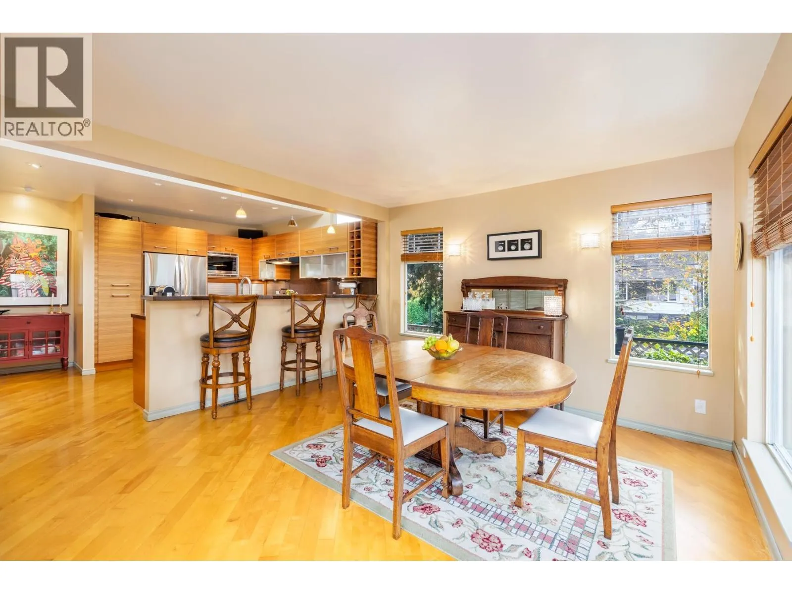 402 E 13TH STREET