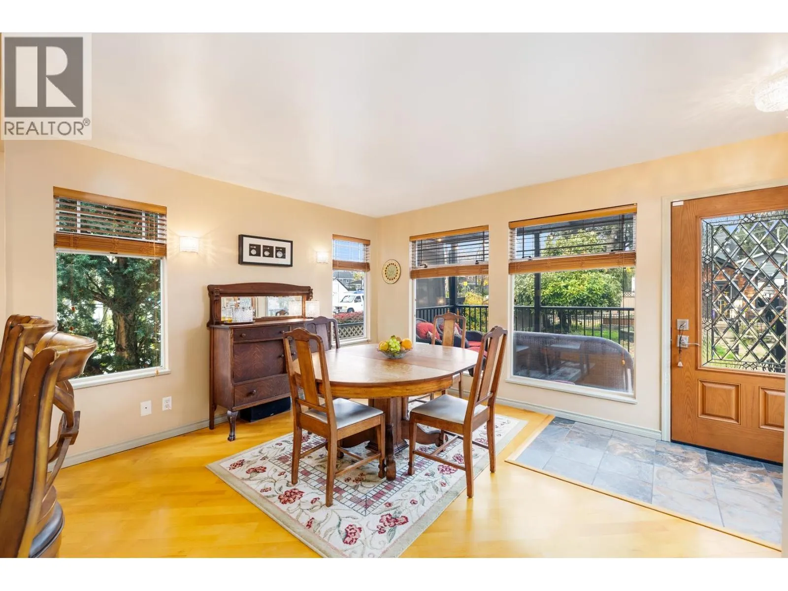 402 E 13TH STREET