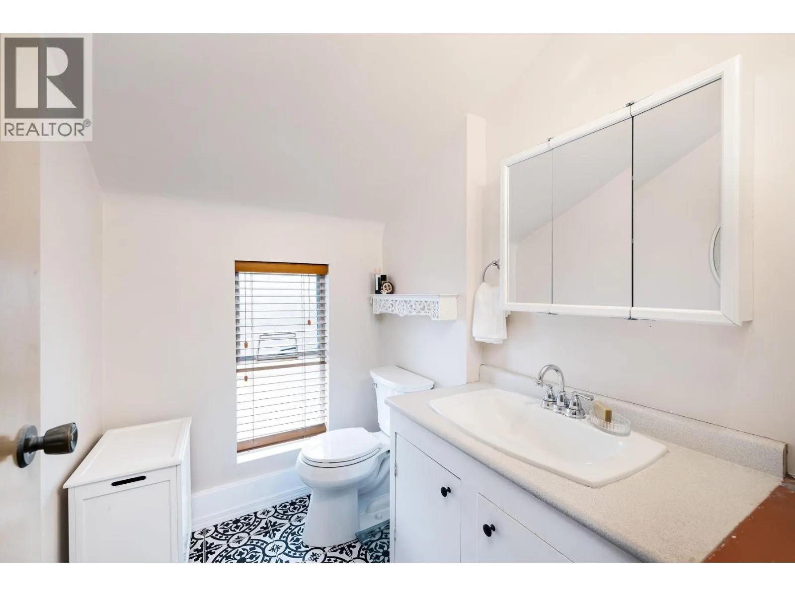 402 E 13TH STREET