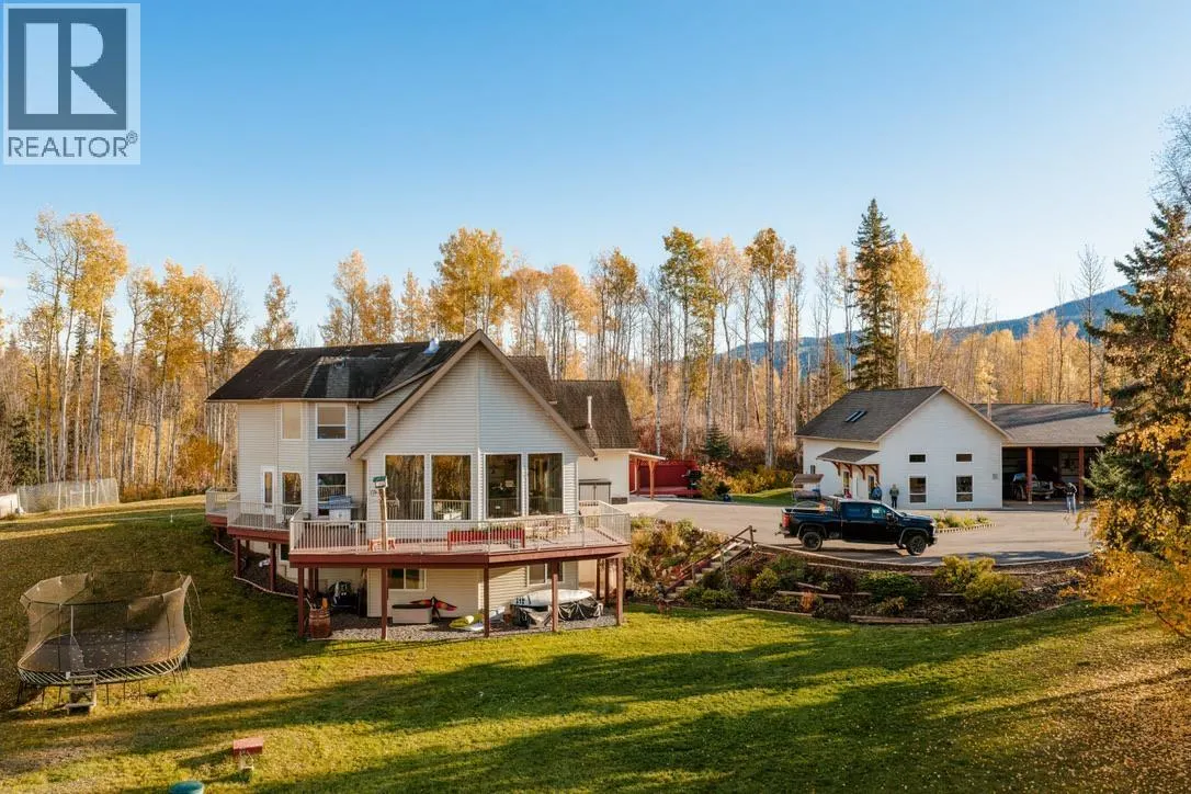 4479 GELLEY ROAD