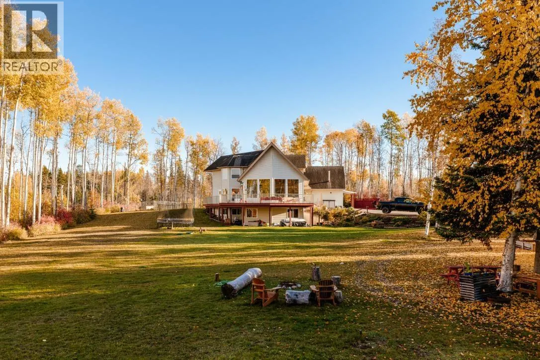 4479 GELLEY ROAD