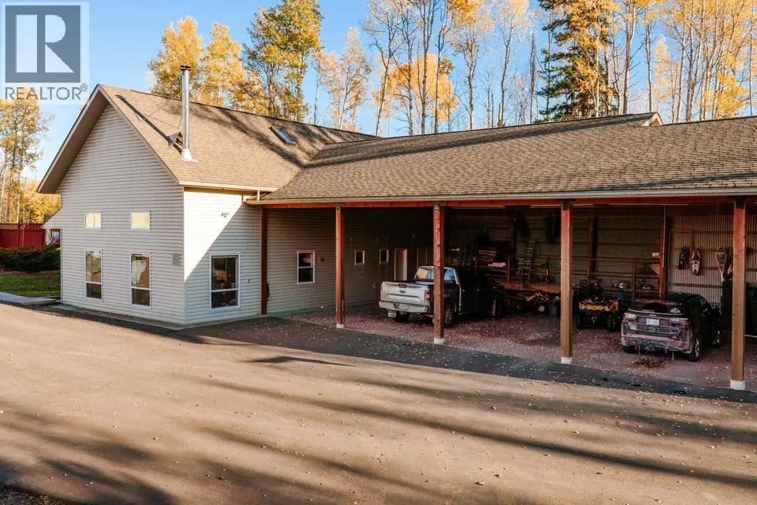 4479 GELLEY ROAD