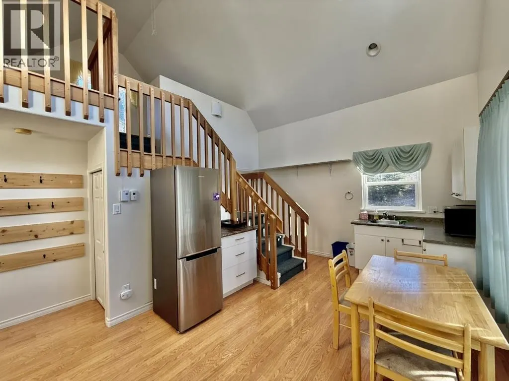 4479 GELLEY ROAD