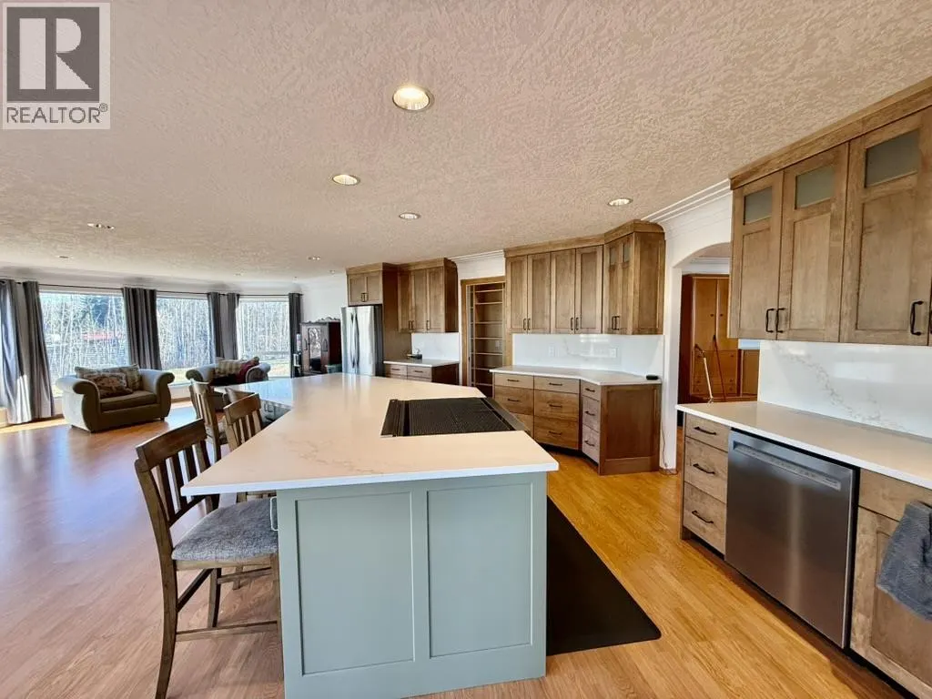 4479 GELLEY ROAD