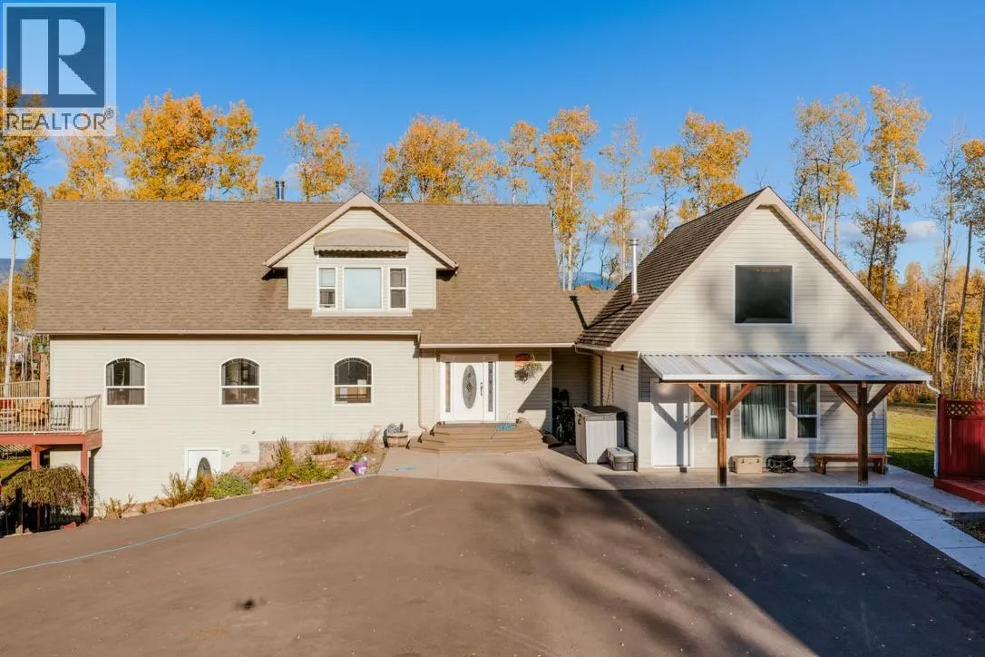 4479 GELLEY ROAD
