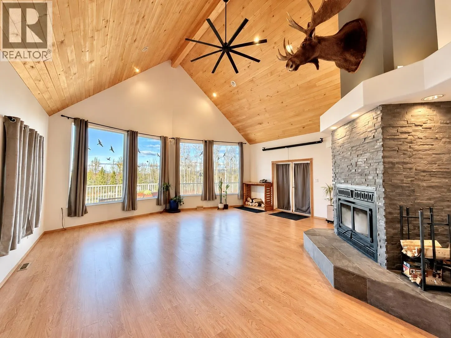 4479 GELLEY ROAD